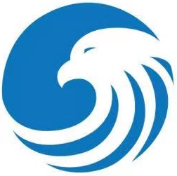 上海劲天仪器设备有限公司 官网 劲天仪器，今天一起。